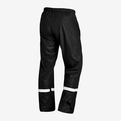 FHB PU-Stretch Regenhose EN 343 3/1 - BENJAMIN