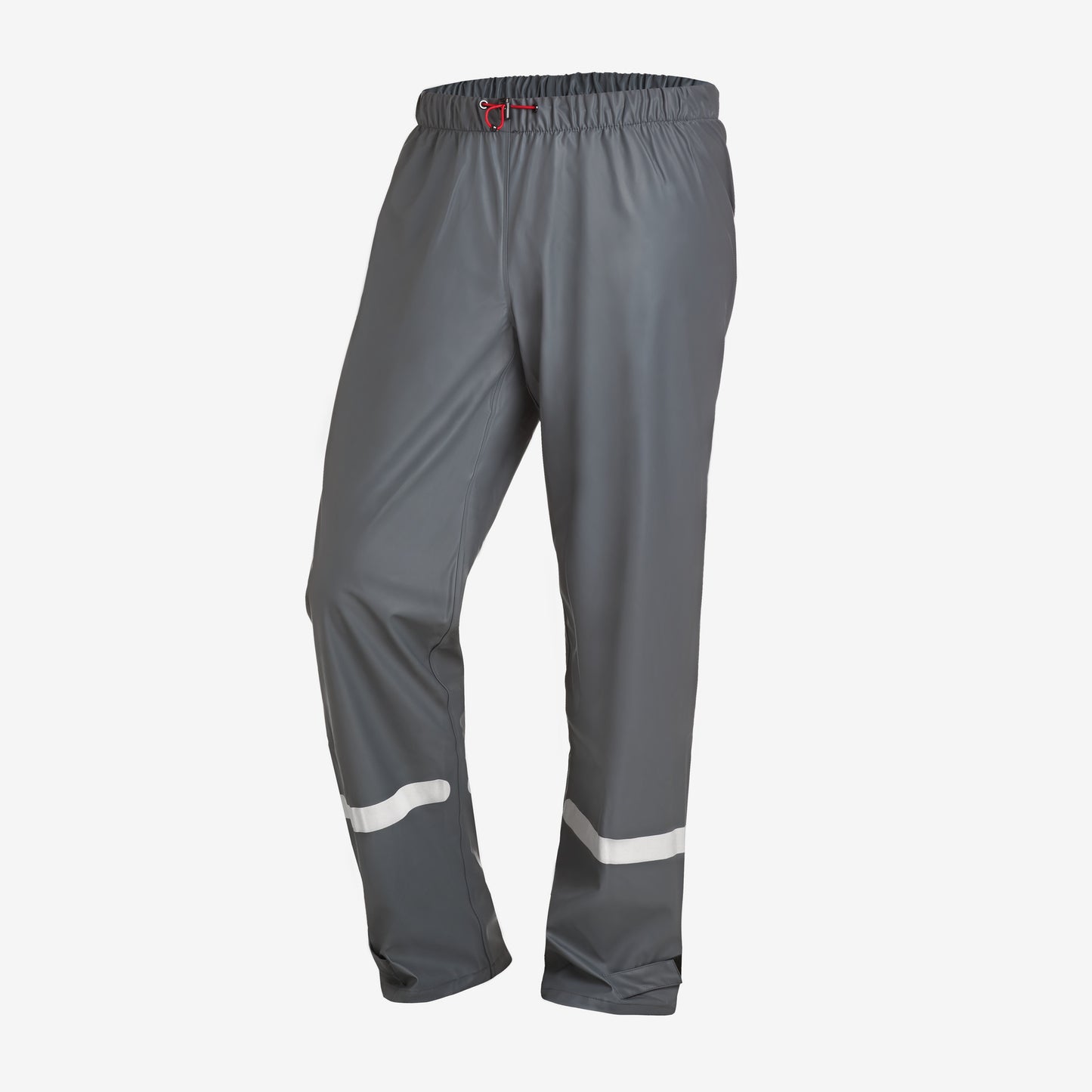 FHB PU-Stretch Regenhose EN 343 3/1 - BENJAMIN