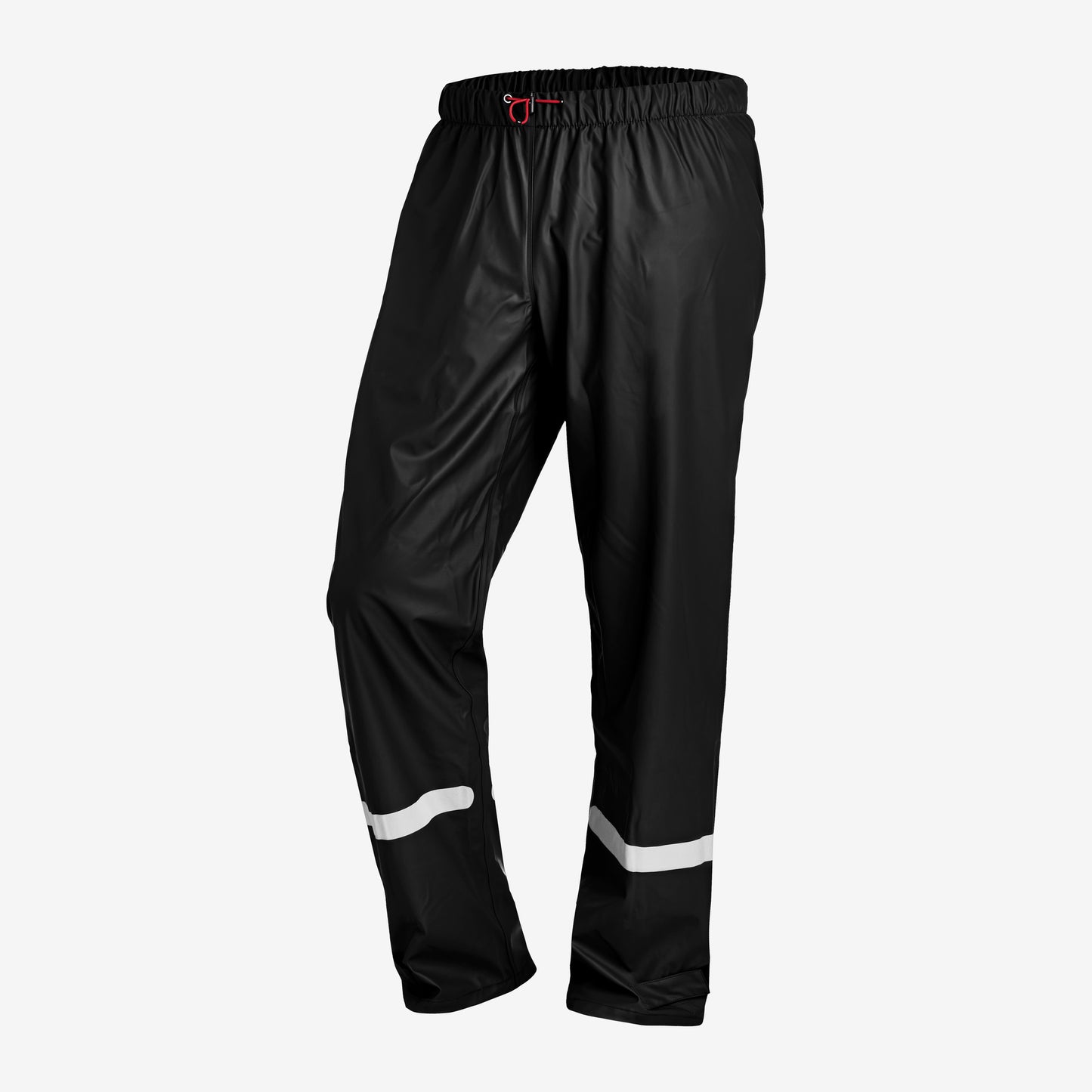 FHB PU-Stretch Regenhose EN 343 3/1 - BENJAMIN