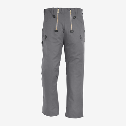 FHB Zunfthose Rips-Moleskin - BOB