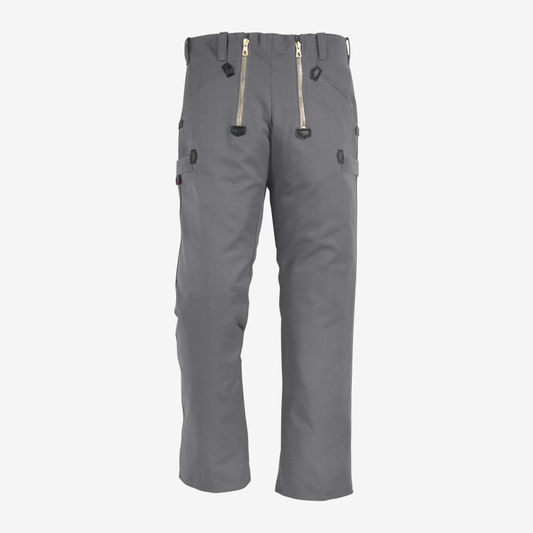 FHB Zunfthose Rips-Moleskin - BOB
