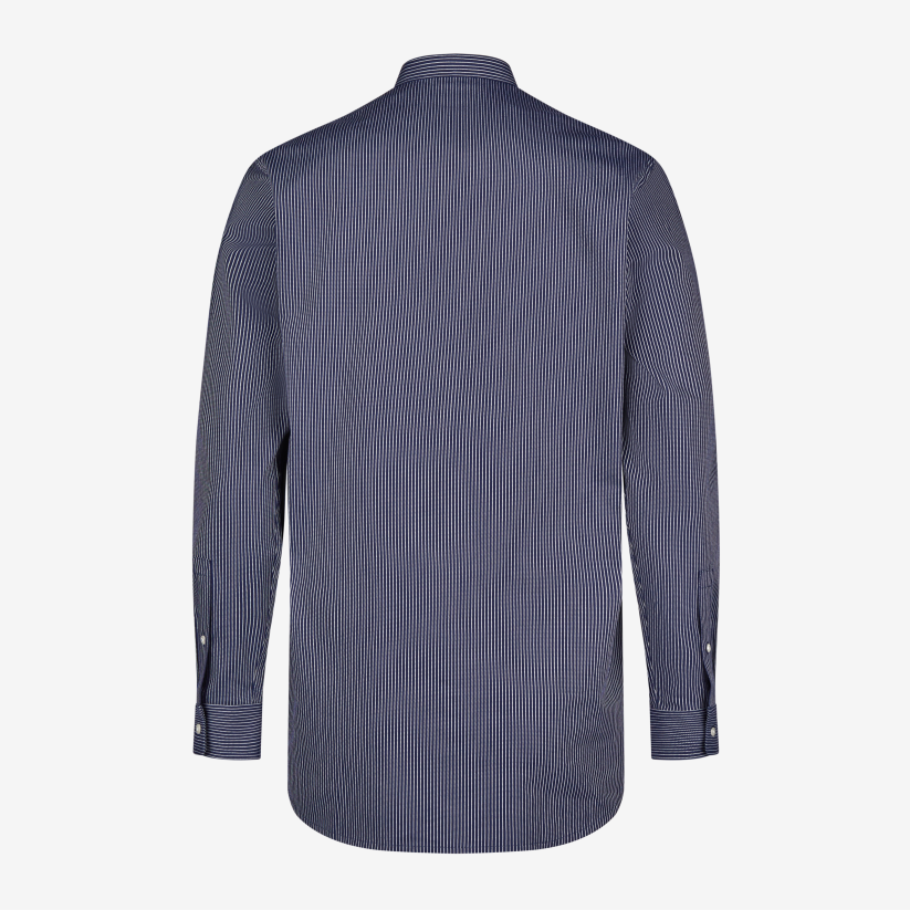 FHB Arbeitshemd unisex - BO