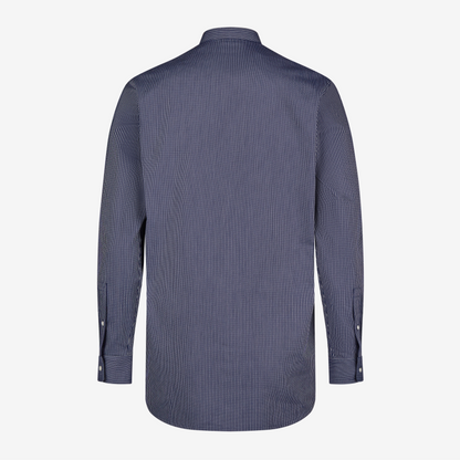 FHB Arbeitshemd unisex - BO