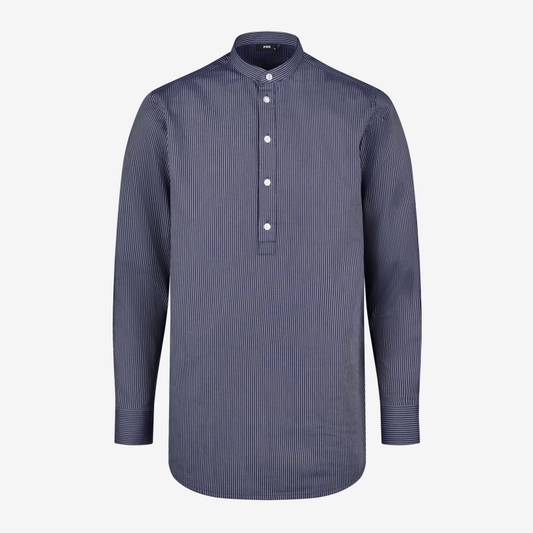 FHB Arbeitshemd unisex - BO
