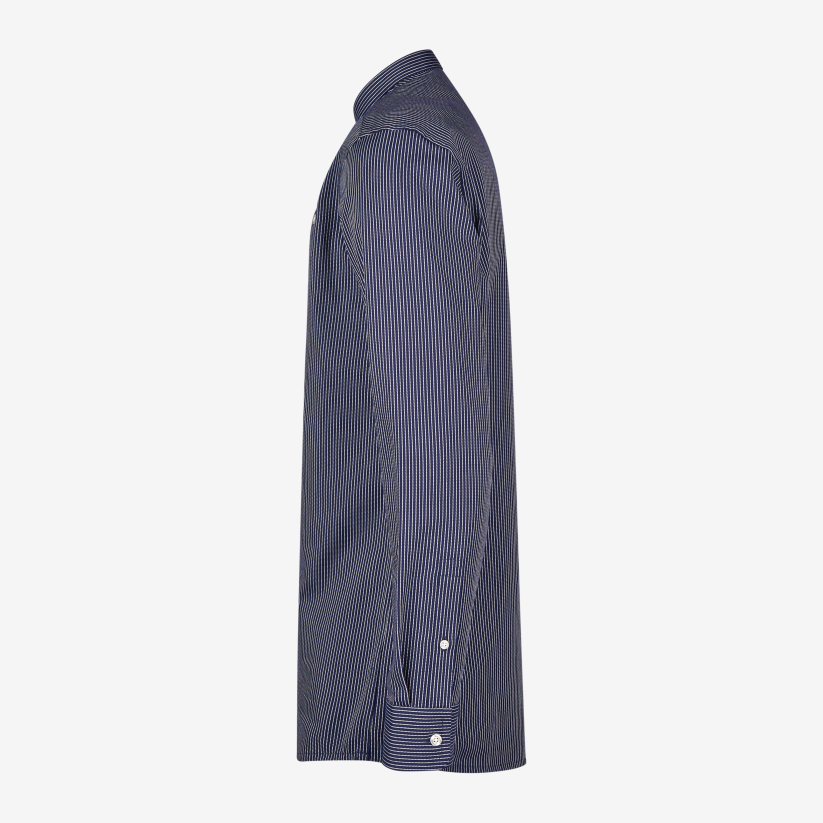 FHB Arbeitshemd unisex - BO