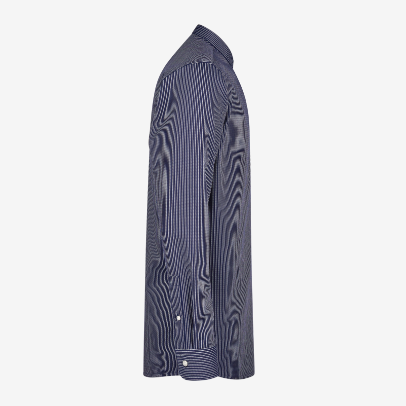 FHB Arbeitshemd unisex - BO