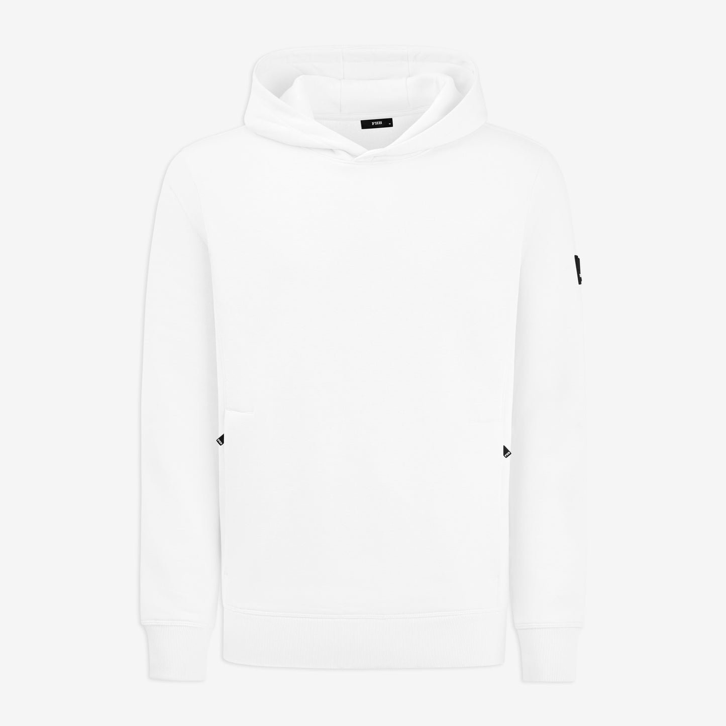 FHB Hoodie unisex - BENNET