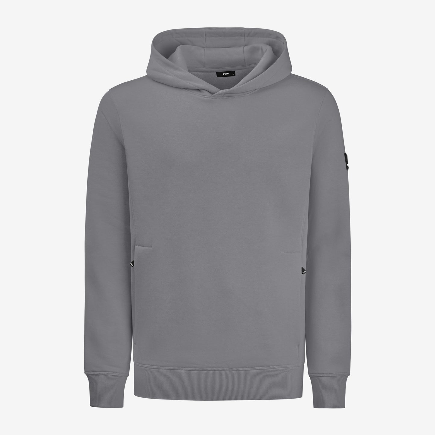 FHB Hoodie unisex - BENNET