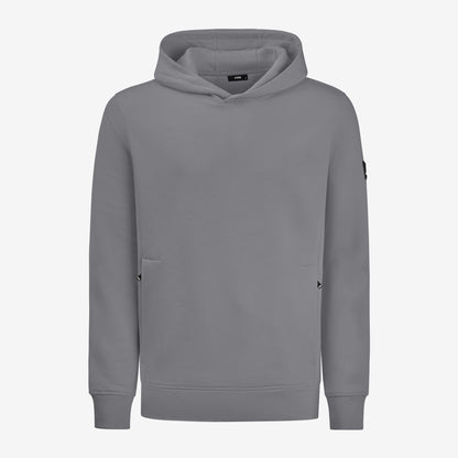 FHB Hoodie unisex - BENNET