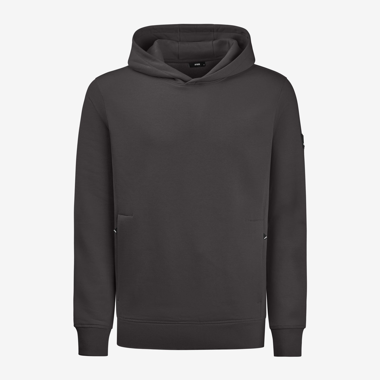 FHB Hoodie unisex - BENNET