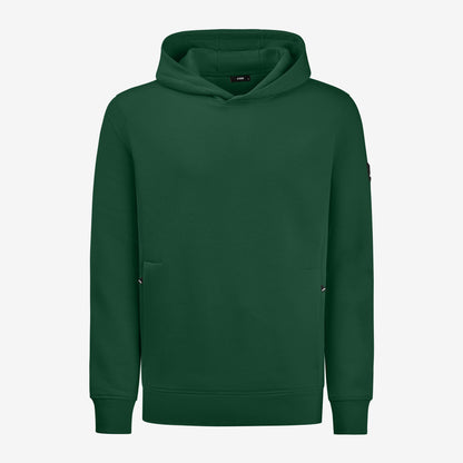 FHB Hoodie unisex - BENNET