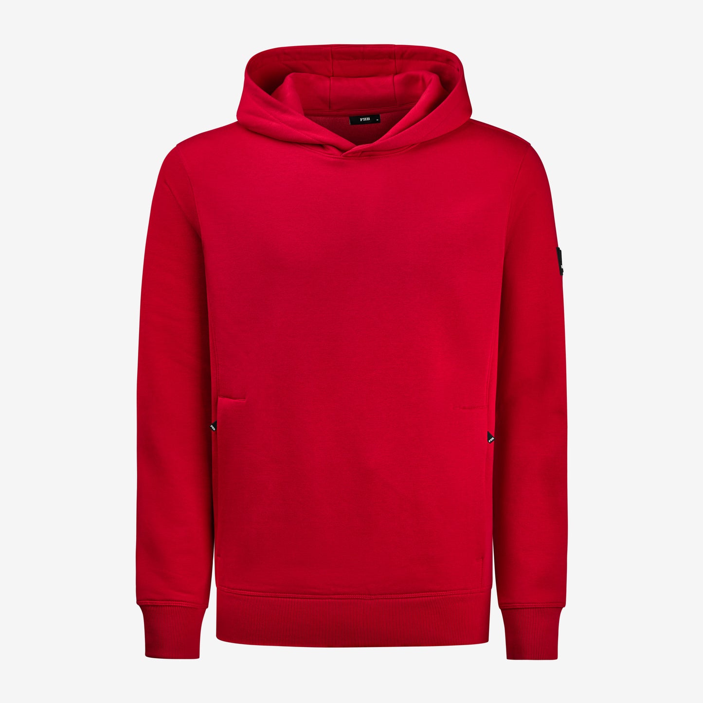 FHB Hoodie unisex - BENNET