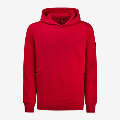 FHB Hoodie unisex - BENNET