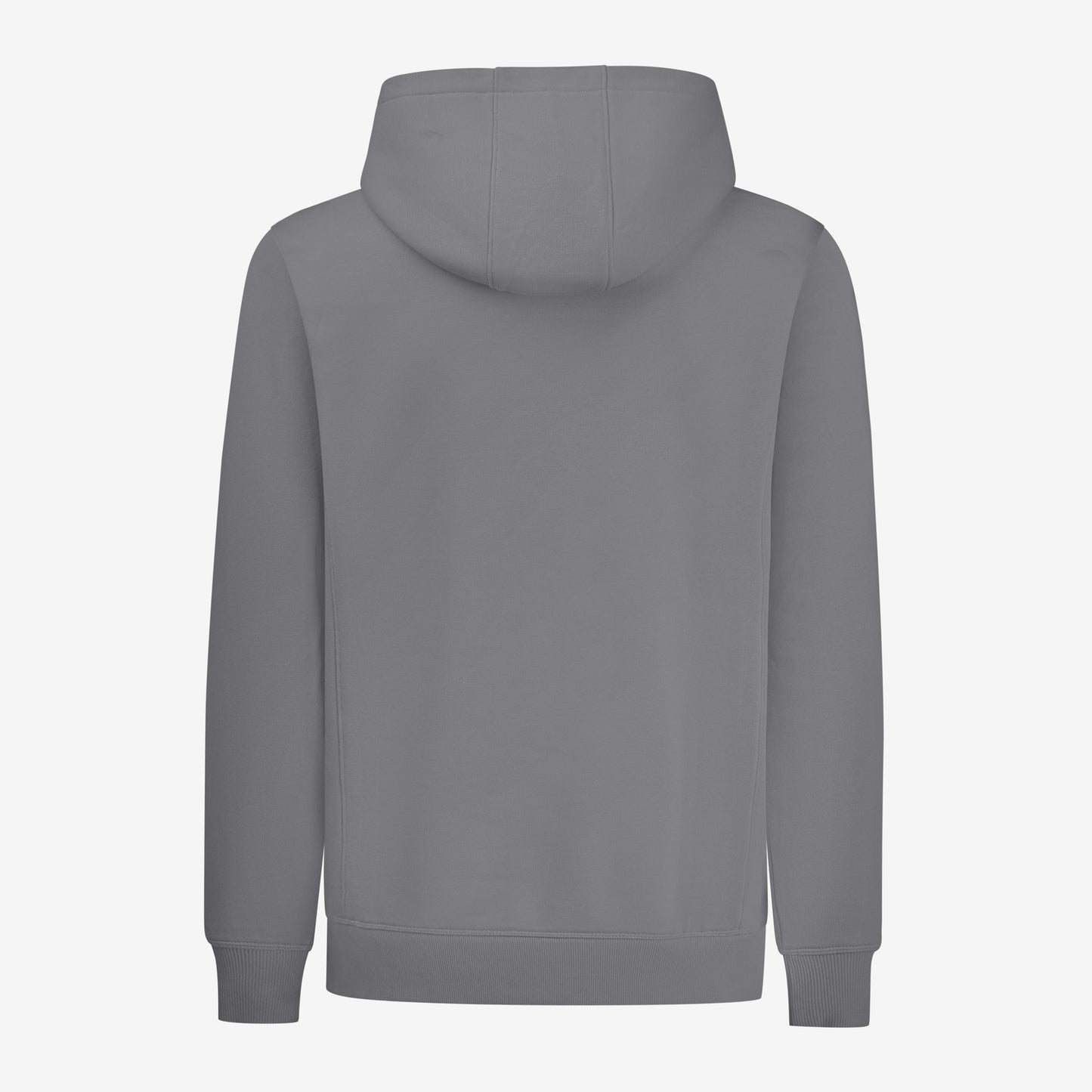 FHB Hoodie unisex - BENNET