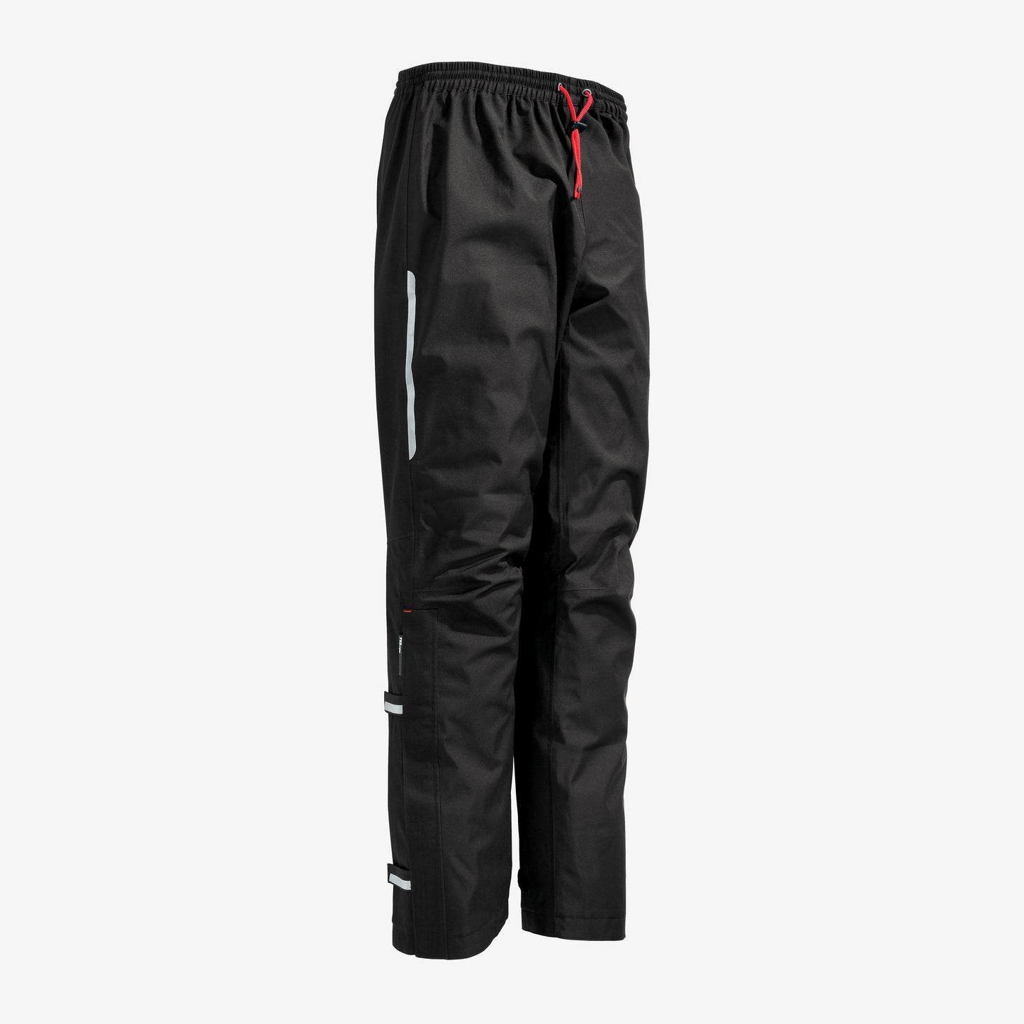 FHB protect Regenhose - DIETER