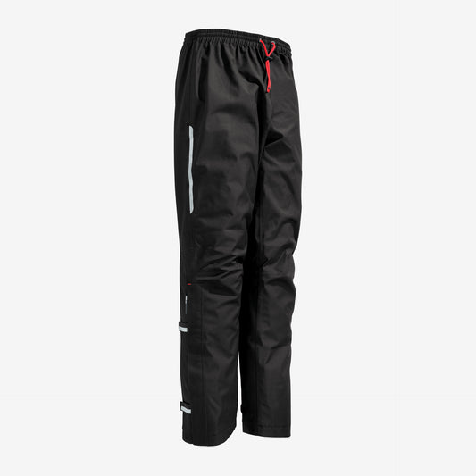 FHB protect Regenhose - DIETER