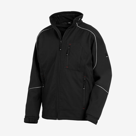 FHB Softshelljacke - DIRK