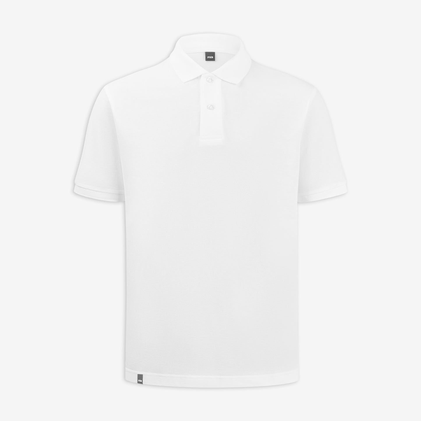 FHB Polo-Shirt - DANIEL