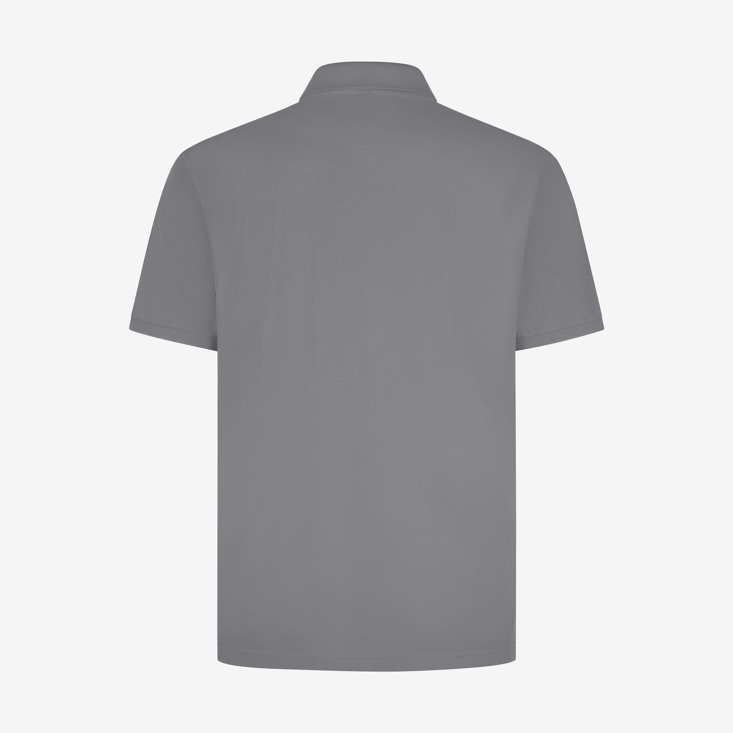 FHB Polo-Shirt - DANIEL