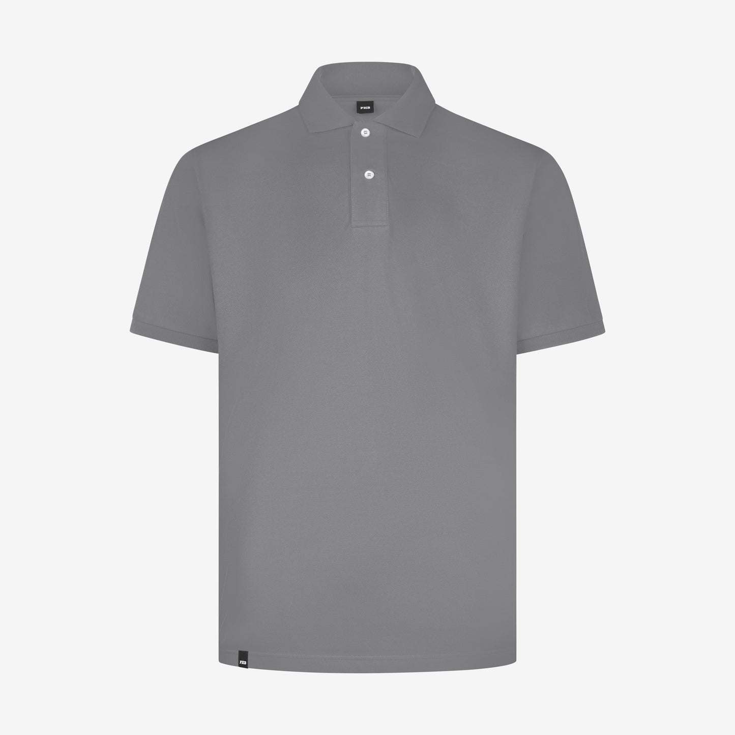 FHB Polo-Shirt - DANIEL