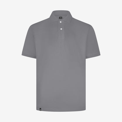 FHB Polo-Shirt - DANIEL
