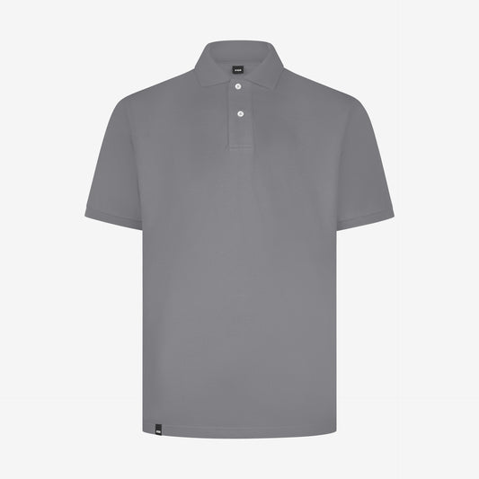 FHB Polo-Shirt - DANIEL