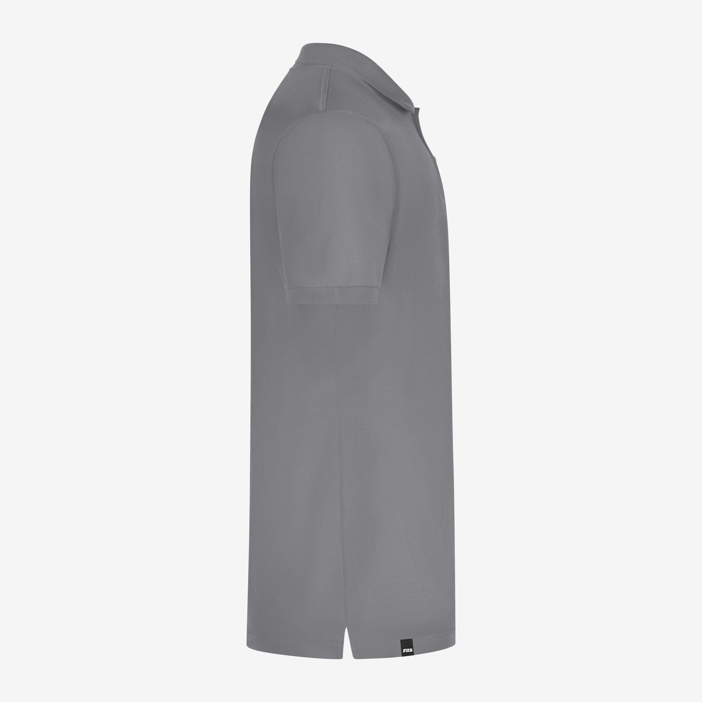 FHB Polo-Shirt - DANIEL