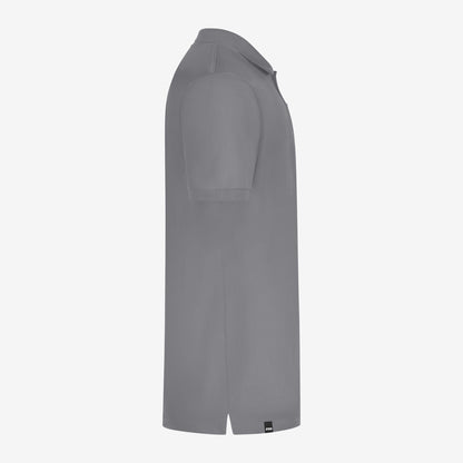 FHB Polo-Shirt - DANIEL
