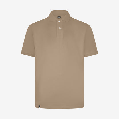 FHB Polo-Shirt - DANIEL