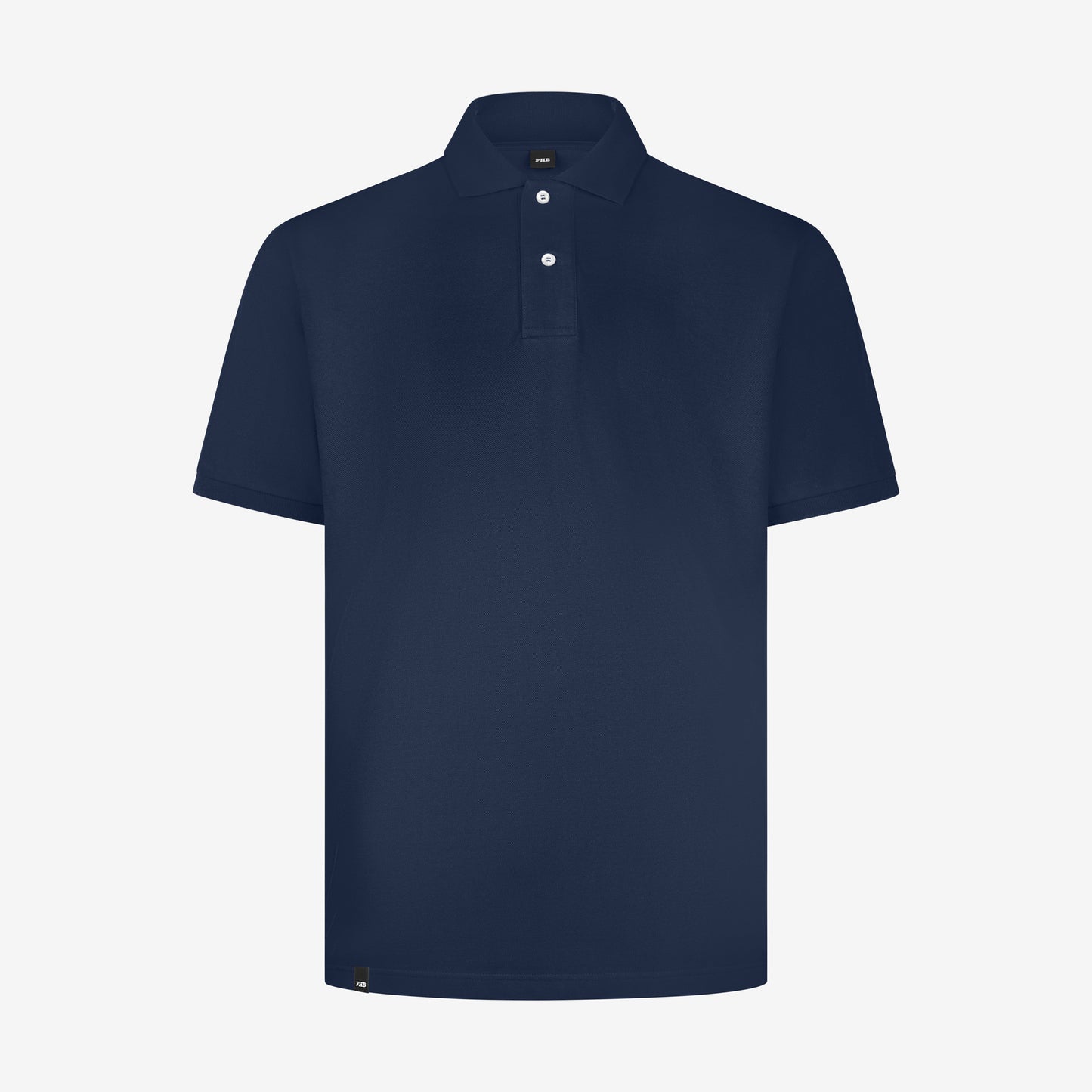 FHB Polo-Shirt - DANIEL