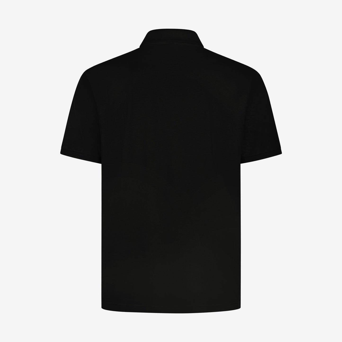 FHB Polo-Shirt - DANIEL