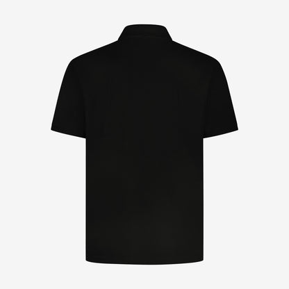FHB Polo-Shirt - DANIEL