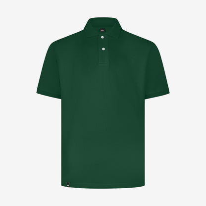 FHB Polo-Shirt - DANIEL