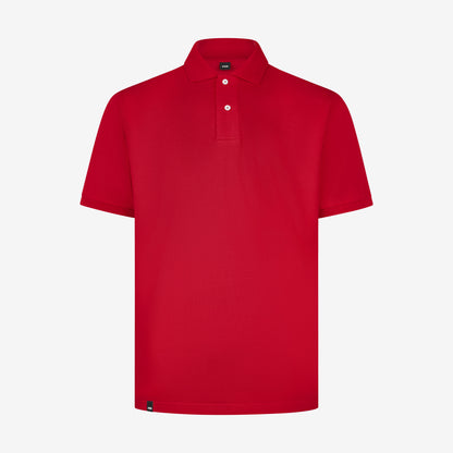 FHB Polo-Shirt - DANIEL