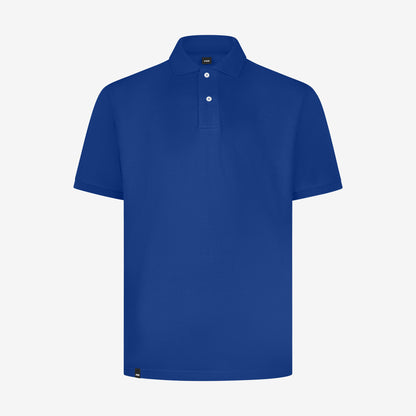 FHB Polo-Shirt - DANIEL