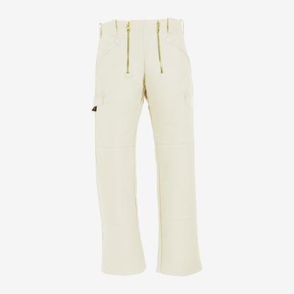 FHB Zunfthose Zwirn-Doppel-Pilot - ENNO
