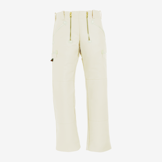 FHB Zunfthose Zwirn-Doppel-Pilot - ENNO