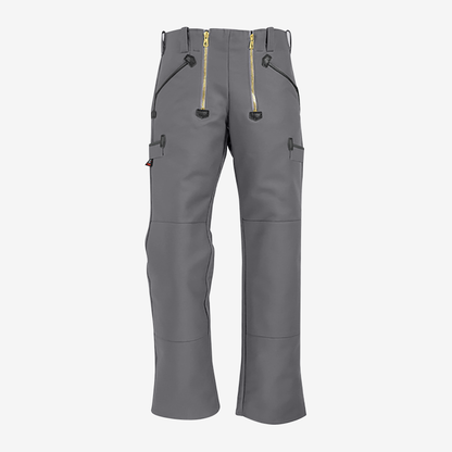 FHB Zunfthose Zwirn-Doppel-Pilot - ENNO