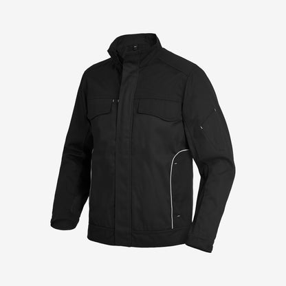 FHB Arbeitsjacke ERNST