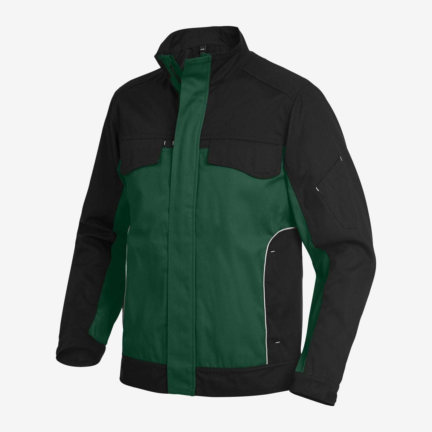 FHB Arbeitsjacke ERNST