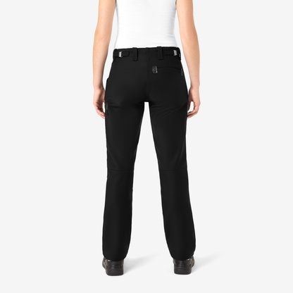FHB Zunfthose Stretch-Pilot - ELISE