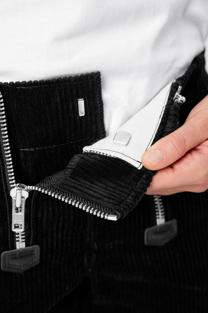 FHB Zunfthose Trenkercord - LUISE