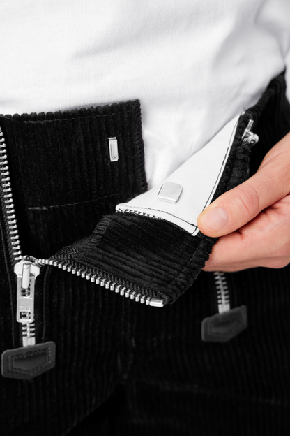 FHB Zunfthose Trenkercord - MARIA