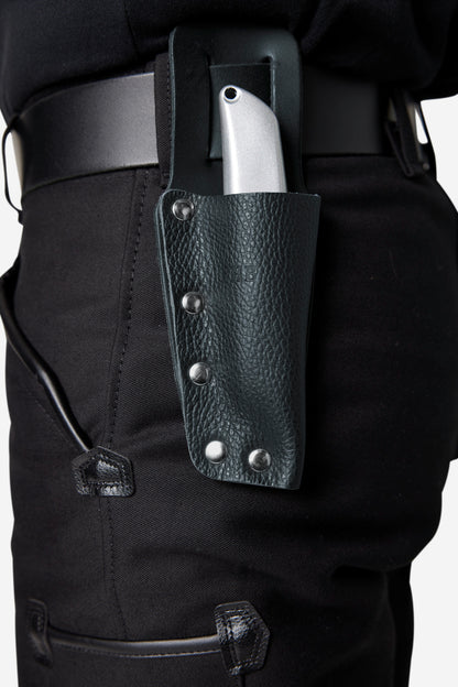 FHB Messertasche Spezial - MALTE