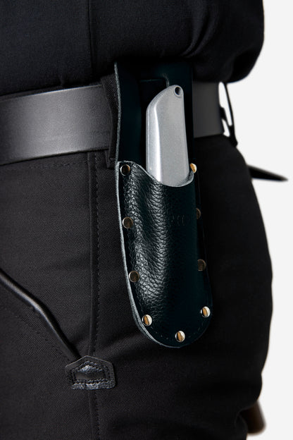 FHB Messertasche kurz -TRISTAN