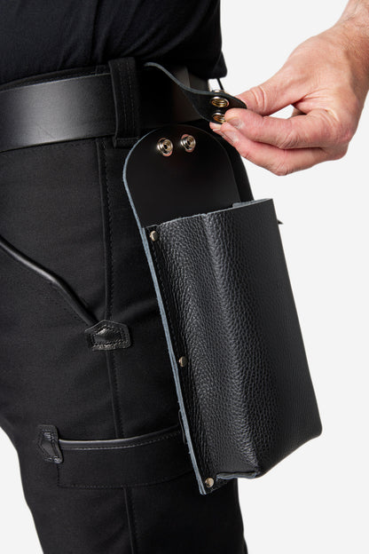 FHB Langnageltasche - SEPP