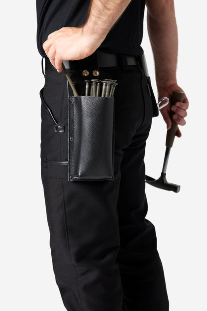 FHB Langnageltasche - SEPP