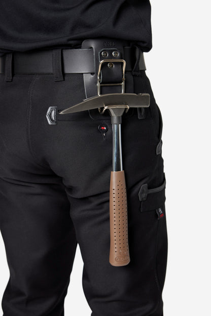 FHB Hammerhalter Spezial - VALENTIN