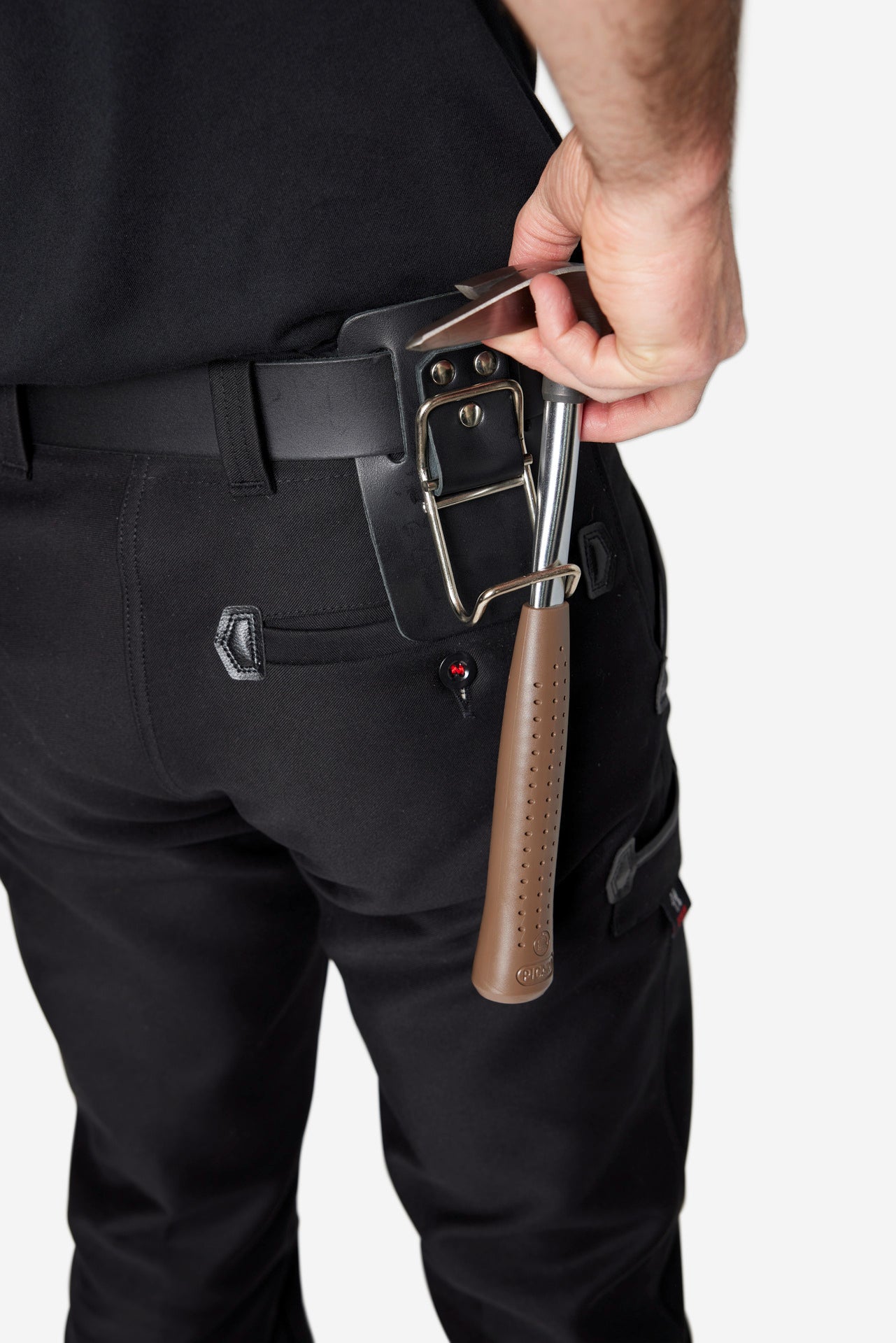 FHB Hammerhalter Spezial - VALENTIN