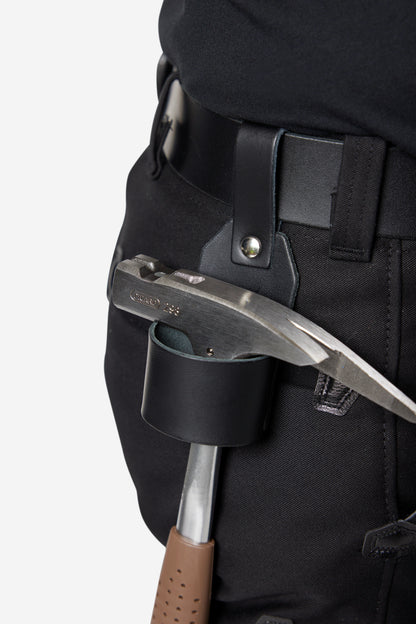 FHB Hammerschlaufe - KILIAN